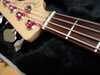 Fender USA JAzz Bass Cheaper 2.jpg